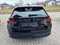 Skoda Octavia Combi 2,0 TDI Style DSG Schwarz - thumbnail 6