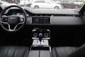 Land Rover Range Rover Evoque 1.5 P300e AWD R-Dynamic SE / Panoramadak / Camera Grijs - thumbnail 2
