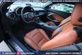 Chevrolet Camaro 2.0 Turbo aut. Coupé Touring *EUROPEA Nero - thumbnail 10
