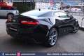 Chevrolet Camaro 2.0 Turbo aut. Coupé Touring *EUROPEA Nero - thumbnail 3