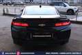 Chevrolet Camaro 2.0 Turbo aut. Coupé Touring *EUROPEA Nero - thumbnail 6