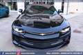 Chevrolet Camaro 2.0 Turbo aut. Coupé Touring *EUROPEA Nero - thumbnail 4
