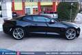 Chevrolet Camaro 2.0 Turbo aut. Coupé Touring *EUROPEA Nero - thumbnail 5