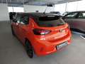Opel Corsa-e 5 porte Elegance Oranje - thumbnail 6
