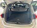 Ford Focus Turnier 1.0 EcoBoost Hybrid ST-LINE X Silber - thumbnail 6