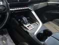 Peugeot 5008 1.5 BlueHDi 96kW (130CV) S&S EAT8 ALLURE Blanco - thumbnail 17