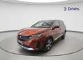 Peugeot 5008 1.5 BlueHDi 96kW (130CV) S&S EAT8 ALLURE Blanco - thumbnail 1