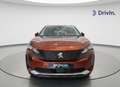 Peugeot 5008 1.5 BlueHDi 96kW (130CV) S&S EAT8 ALLURE Blanco - thumbnail 2