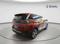 Peugeot 5008 1.5 BlueHDi 96kW (130CV) S&S EAT8 ALLURE Blanco - thumbnail 7