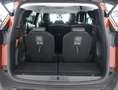 Peugeot 5008 1.5 BlueHDi 96kW (130CV) S&S EAT8 ALLURE Blanco - thumbnail 20