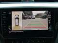 Volkswagen Arteon R-Line eHybrid AHK Pano19" Silber - thumbnail 19