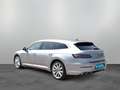 Volkswagen Arteon R-Line eHybrid AHK Pano19" Silber - thumbnail 3