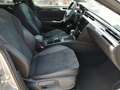 Volkswagen Arteon R-Line eHybrid AHK Pano19" Silber - thumbnail 15
