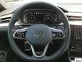 Volkswagen Arteon R-Line eHybrid AHK Pano19" Silber - thumbnail 12