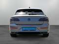 Volkswagen Arteon R-Line eHybrid AHK Pano19" Silber - thumbnail 7