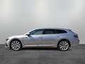 Volkswagen Arteon R-Line eHybrid AHK Pano19" Silber - thumbnail 5
