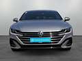 Volkswagen Arteon R-Line eHybrid AHK Pano19" Silber - thumbnail 6
