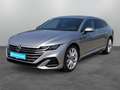 Volkswagen Arteon R-Line eHybrid AHK Pano19" Silber - thumbnail 2