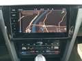 Volkswagen Arteon R-Line eHybrid AHK Pano19" Silber - thumbnail 13