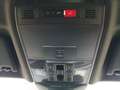 Volkswagen Arteon R-Line eHybrid AHK Pano19" Silber - thumbnail 18