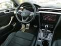 Volkswagen Arteon R-Line eHybrid AHK Pano19" Silber - thumbnail 11