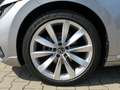 Volkswagen Arteon R-Line eHybrid AHK Pano19" Silber - thumbnail 8