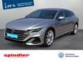 Volkswagen Arteon R-Line eHybrid AHK Pano19" Silber - thumbnail 1
