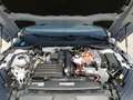 Volkswagen Arteon R-Line eHybrid AHK Pano19" Silber - thumbnail 10