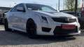 Cadillac ATS ATS-V Series 18 Zoll Alufelgen Rückfahrkamera Weiß - thumbnail 42