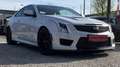 Cadillac ATS ATS-V Series 18 Zoll Alufelgen Rückfahrkamera Weiß - thumbnail 42