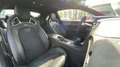 Cadillac ATS ATS-V Series 18 Zoll Alufelgen Rückfahrkamera Weiß - thumbnail 36