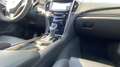 Cadillac ATS ATS-V Series 18 Zoll Alufelgen Rückfahrkamera Weiß - thumbnail 25
