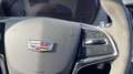 Cadillac ATS ATS-V Series 18 Zoll Alufelgen Rückfahrkamera Weiß - thumbnail 21