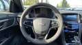 Cadillac ATS ATS-V Series 18 Zoll Alufelgen Rückfahrkamera Weiß - thumbnail 19
