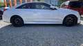 Cadillac ATS ATS-V Series 18 Zoll Alufelgen Rückfahrkamera Weiß - thumbnail 9