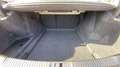 Cadillac ATS ATS-V Series 18 Zoll Alufelgen Rückfahrkamera Weiß - thumbnail 40