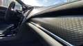 Cadillac ATS ATS-V Series 18 Zoll Alufelgen Rückfahrkamera Weiß - thumbnail 34