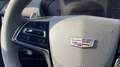 Cadillac ATS ATS-V Series 18 Zoll Alufelgen Rückfahrkamera Weiß - thumbnail 20
