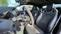Cadillac ATS ATS-V Series 18 Zoll Alufelgen Rückfahrkamera Weiß - thumbnail 15