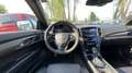 Cadillac ATS ATS-V Series 18 Zoll Alufelgen Rückfahrkamera Weiß - thumbnail 18