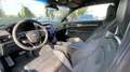 Cadillac ATS ATS-V Series 18 Zoll Alufelgen Rückfahrkamera Weiß - thumbnail 16