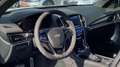 Cadillac ATS ATS-V Series 18 Zoll Alufelgen Rückfahrkamera Weiß - thumbnail 14