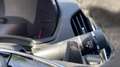 Cadillac ATS ATS-V Series 18 Zoll Alufelgen Rückfahrkamera Weiß - thumbnail 30