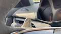 Cadillac ATS ATS-V Series 18 Zoll Alufelgen Rückfahrkamera Weiß - thumbnail 29