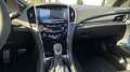 Cadillac ATS ATS-V Series 18 Zoll Alufelgen Rückfahrkamera Weiß - thumbnail 28