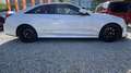 Cadillac ATS ATS-V Series 18 Zoll Alufelgen Rückfahrkamera Blanc - thumbnail 9
