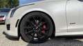 Cadillac ATS ATS-V Series 18 Zoll Alufelgen Rückfahrkamera Weiß - thumbnail 13