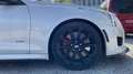 Cadillac ATS ATS-V Series 18 Zoll Alufelgen Rückfahrkamera Weiß - thumbnail 10