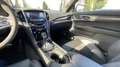 Cadillac ATS ATS-V Series 18 Zoll Alufelgen Rückfahrkamera Weiß - thumbnail 27