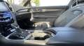 Cadillac ATS ATS-V Series 18 Zoll Alufelgen Rückfahrkamera Weiß - thumbnail 31